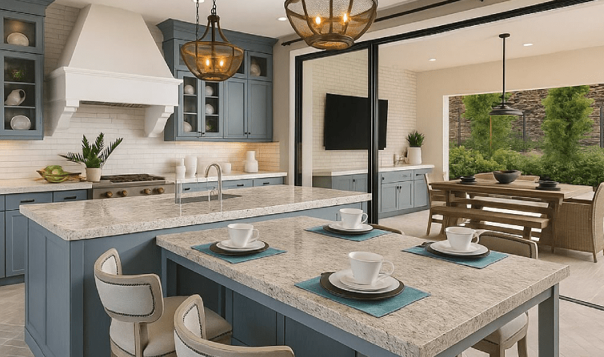 Davidov Design Group