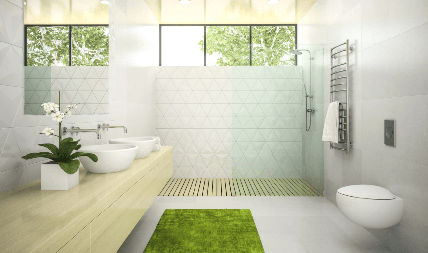 Davidov Design Group