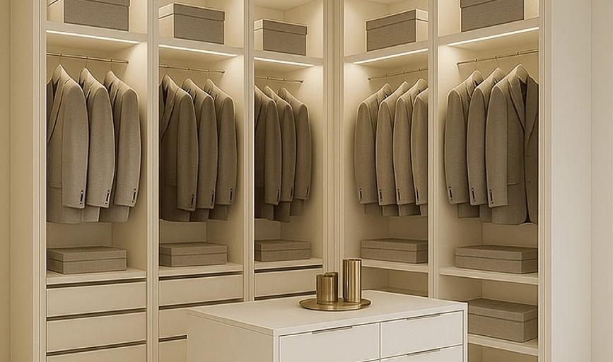 Davidov Design Group